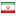 textbookref.com server is located in Iran